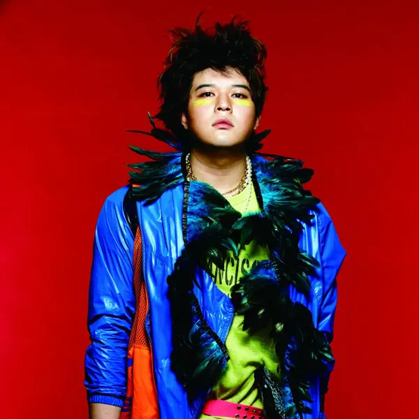 Shindong gallery image