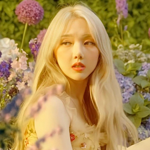 Yerin gallery image
