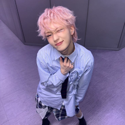 Junhyeok gallery image