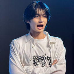 Hikaru gallery image