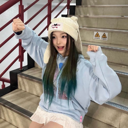 Seungjoo gallery image