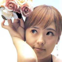 Jungeum gallery image