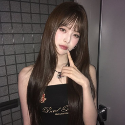 Bang Jeemin gallery image