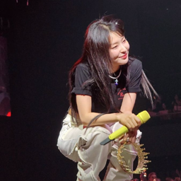 Seulgi gallery image