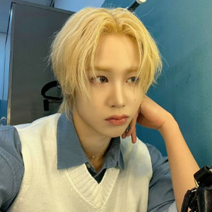 Hunter gallery image