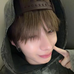 Kyosuke gallery image