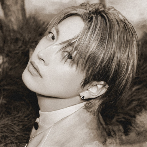 Image de galerie de Hongjoong
