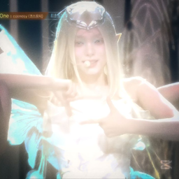 Himesha gallery image