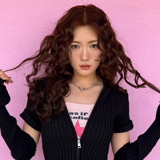 Larawan sa gallery ni Seohyeon