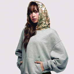 Lalisa gallery image