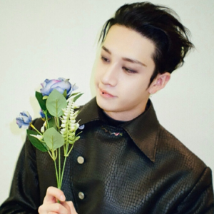 Bang Chan 4