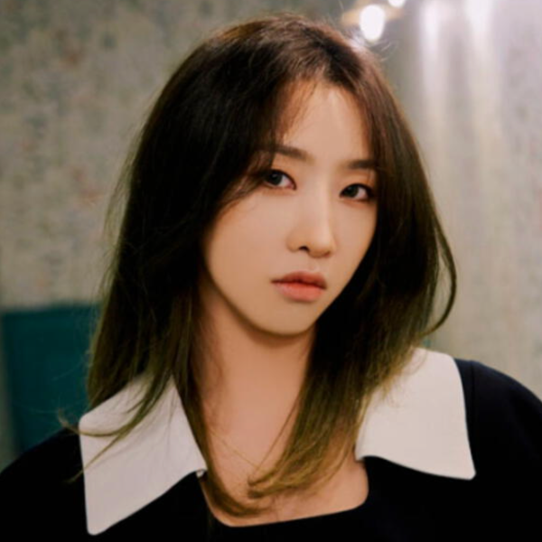 Minzy gallery image