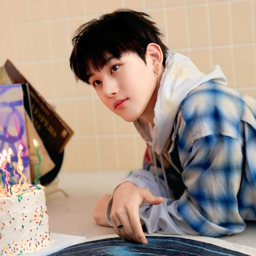 Kyehoon gallery image