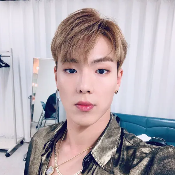 Shownu gallery image
