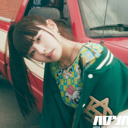 Seungchae gallery image