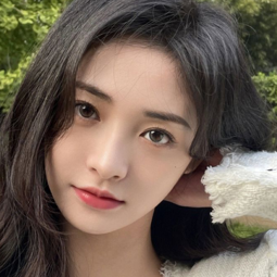 Kyulkyung gallery image