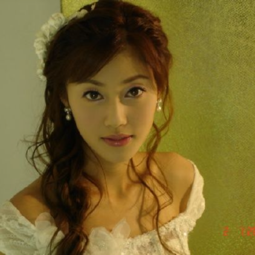 Lee Jihyun gallery image