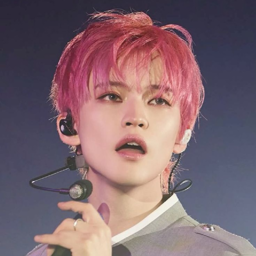 Chenle gallery image