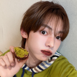 Hanjin gallery image