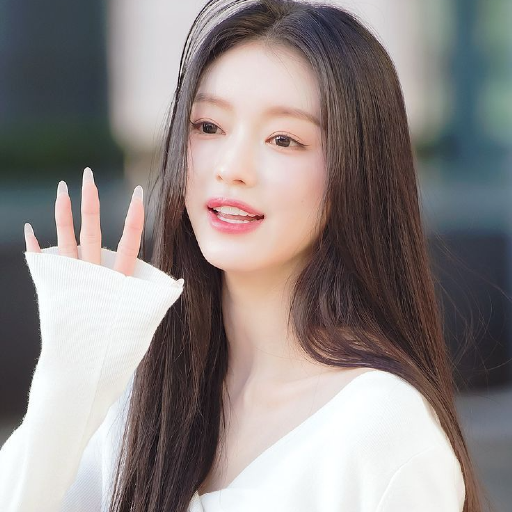 YooA的图库图片