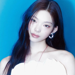 Himesha gallery image