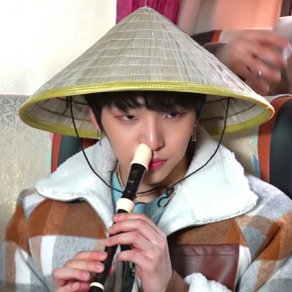 Seoho gallery image