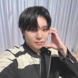 Jinhwa gallery image