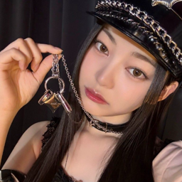 Kamión gallery image