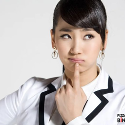 Park Yeeun gallery image