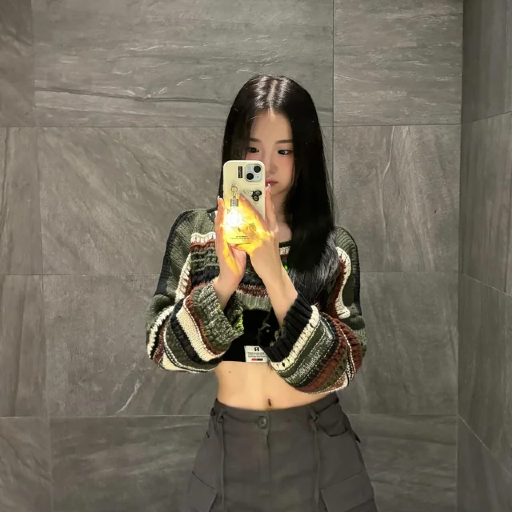 Gambar galeri Gaeun