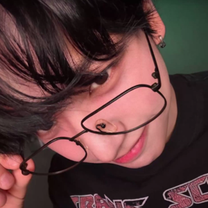 Jaehyun gallery image