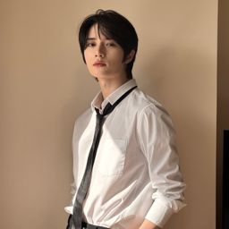 Beomgyu gallery image