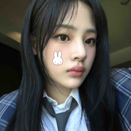 Minji 2