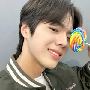 Seongbin gallery image