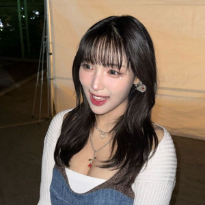 Chowon