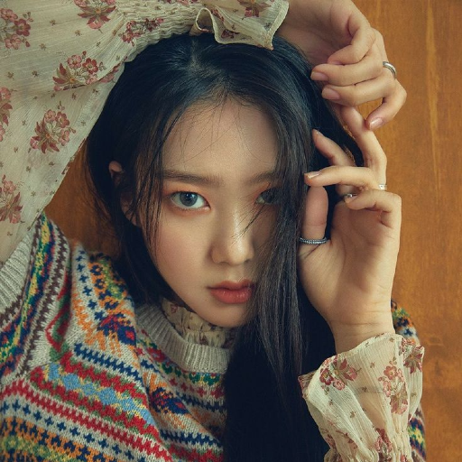 Jiho gallery image