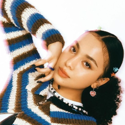 Savanna gallery image