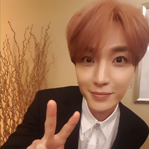 Leeteuk gallery image