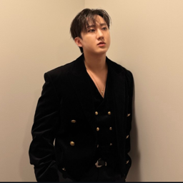 Changbin gallery image
