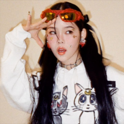 Cocona gallery image