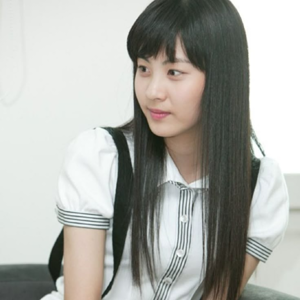 Seohyun