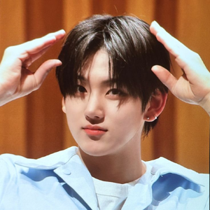 Kyehoon gallery image