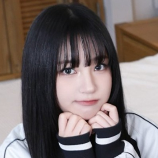 Yunha gallery image