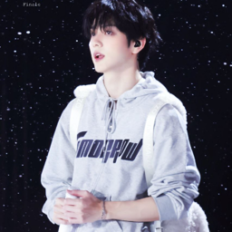 Soobin gallery image