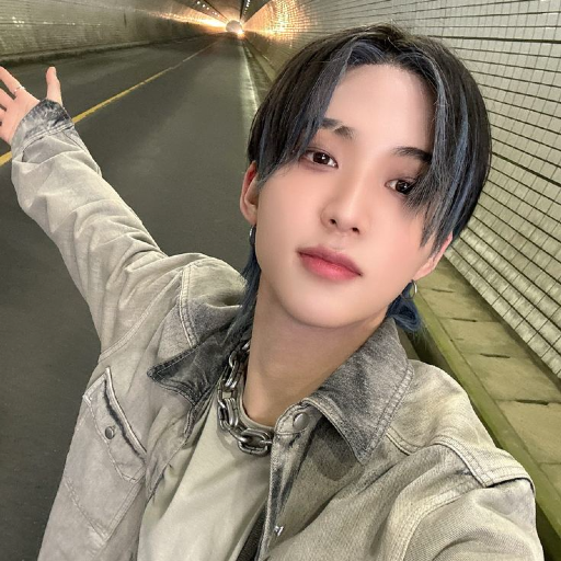 Hwi gallery image