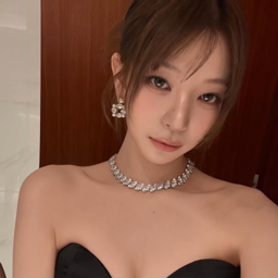 Quchang gallery image