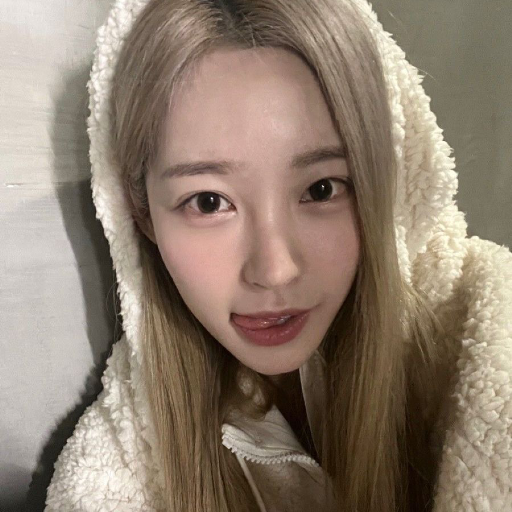 Gambar galeri Hyungseo