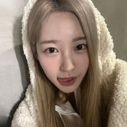 Hyungseo gallery image