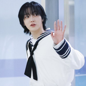 Sungho gallery image