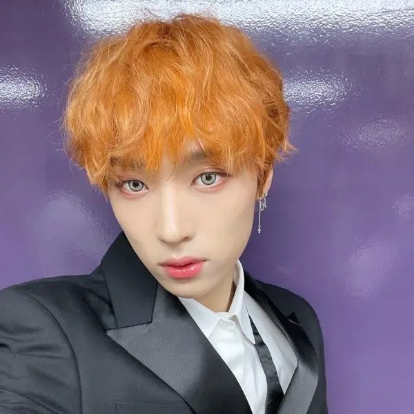 Arthur gallery image